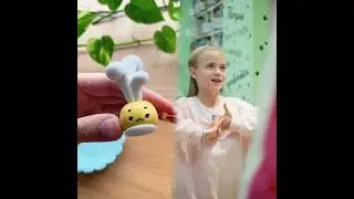 Рад, что вы подписались#funny  #fyp #foryou #pov #youtube #рекомендации #творчество#кондитер