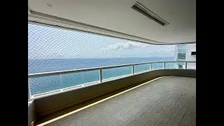 ELEVEN IMOVEIS venda, loca&ccedil;&atilde;o  imoveis VITORIA  #altopadrao #elevenimoveis #imobiliaria,#realestate