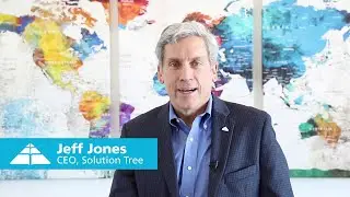 Introducing Solution Tree's LIVE Institutes