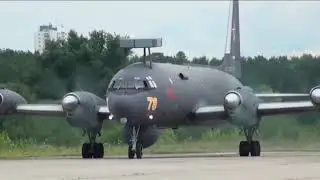 RUSSIAN FORCES IN PACIFIC DRILL BOMB 'ENEMY' SUBMARINE