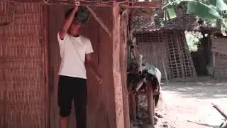 film karya SMK NQ