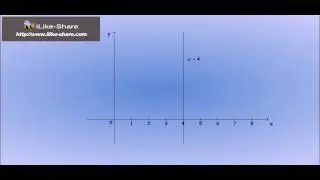 Math solution for NATA entrance - 001