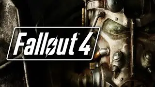 FALLOUT 4 / &Eacute;PISODE 134 : LE PROCES DE FRERE DEVIN
