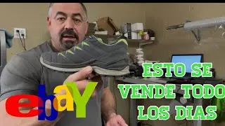 Pelayovende buscame en TikTok ￼