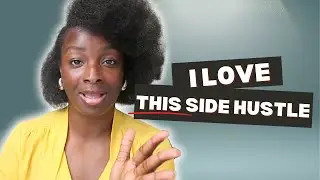 5 Reasons I&rsquo;d Choose Fractional Work as a Side Hustle (Especially If You&rsquo;re Pivoting or Stuck)