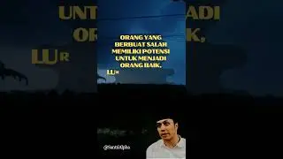 GUS KAUTSAR QUOTES 06 #guskautsarterbaru #quotesbijak