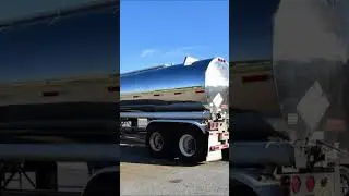 Tanker Loading, Loading Platforms, Gantries and Racks|teampower.tank-terminals.com|#railcar