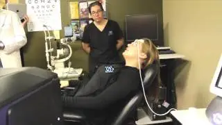131220 LipiView Segment Revision 3