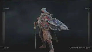 For Honor_20251225002652
