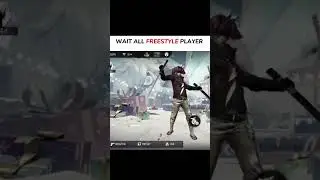 1 January🔥 Happy New Year Event🥳 | Free Magic Cube Kab Milega? Free Fire New Event| 2026 Free Event.