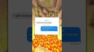 Wrong Number Texts