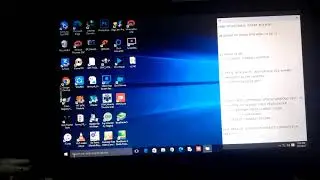 how to activate START BUTTON for miracle crack tool tool