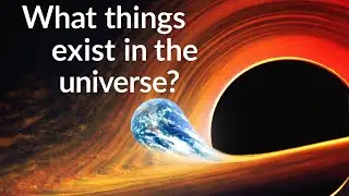 Dark Energy Is Tearing the Universe Apart Dark Energy Space Science Big Bang