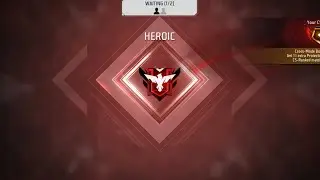 Kit kat game play | kitkat official | free fire game