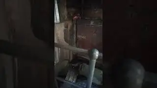 Perbaikan boiler 081-28-99999-38