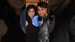 💕💕💓#vahbbiz dorabjee #and #Vivian Dsena# beautiful marriage couple picture💓💕💕
