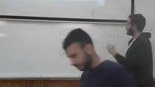 05 CSE432 Computer Security - AES - Section 5