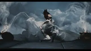 300 - The Ephors & The Oracle