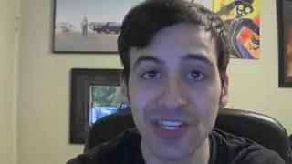 FAQ John - Octopimp [reupload]