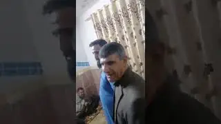 الفنان وليد المزروعي والفنان محمد الزرعيده تعليله جوبي