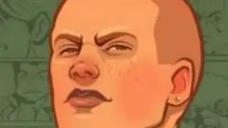how to skip all mission in bully game.