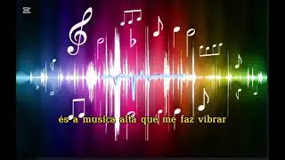 Furacão 