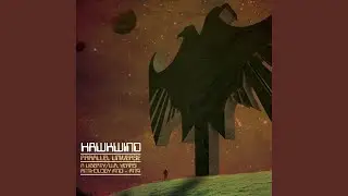 Wind of Change (Alternative Version)