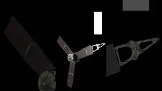 S26E16: Sneak Peek Preview | SpaceTime | Space & Astronomy Science Podcast