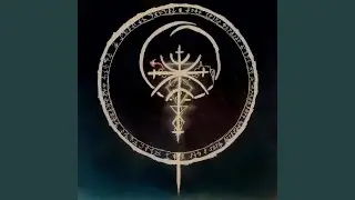 Lacus