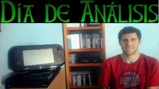 D&iacute;a de An&aacute;lisis 14 - Historia de las Consolas (4&ordf; Gen.) - NeoGeo (1990)