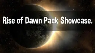 Kohi Pack Release