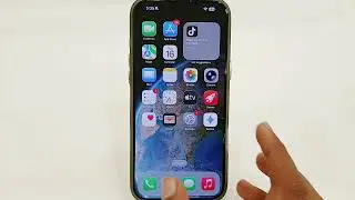 Как быстро обновить Instagram, чтобы получить доступ к новым функциям!