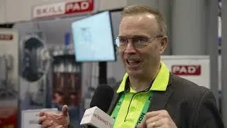 INTERPHEX 2024: Hear From Our Exhibitors