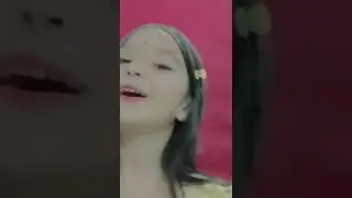 MERA MAAN 🦋 | UNMANA KONWAR | HINDI SONG |  ❤️❤️