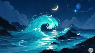 Mystic Bloom   Dandara Music