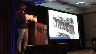 Avalanche Detection Overview @ISSW 2016, Breckenridge
