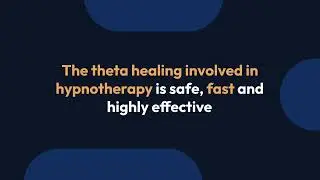 Theta Healing Melbourne