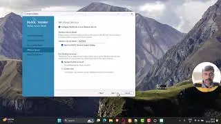 MySQL Workbench & Database Server Installation Guide for Windows 2024 | Step-by-Step Tutorial