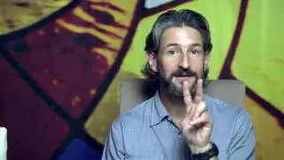 Kyknet - Die Boodskap, Episode 258