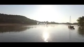 Nevers Agglom&eacute;ration, an innovative territory
