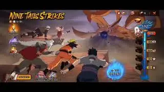 FINALLY I GOT THE JIRAYA BUNDLE!! | #youtubevideos #videos #ytvideos