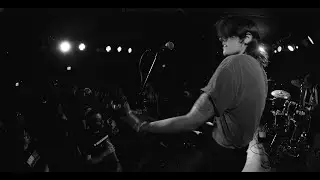 Carissa Johnson & the Cure-Alls - Millennium (Official Lyric Video)