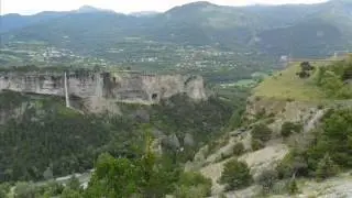 EYGLIERS & MONT DAUPHIN, HAUTES ALPES, FRANCE (2 of 4)