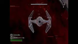 Star Wars Battlefront 2 Classic, 2005 part 10
