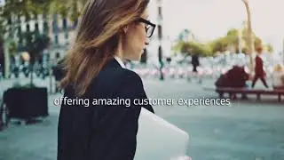 e-Value Corporate Video HD