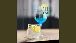 Cocktail Party Mix