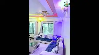 আল ইন্তিফাদাহ ক্যাম্পাস-২ | Al Intifadah Campus-2 | আল ইন্তিফাদাহ ইনস্টিটিউট।