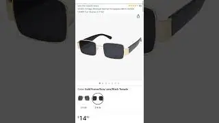 Amazon Fashion Favorites & Must-Haves 2022 #amazon #amazonfinds