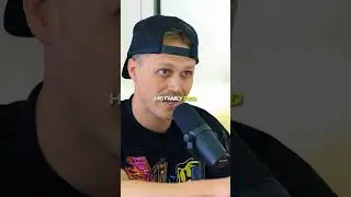 Улица Сезам, но не для детей
