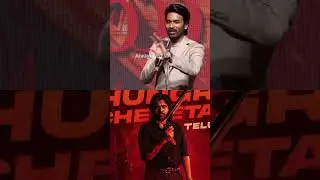 #dhanush SUPERB Words About #pawankalyan #raayan #janasenaparty #og #janasena #shorts #ytshorts
